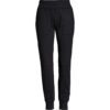 Cozy Active Pocket Joggers | Zella