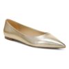 Wanda Pointed Toe Flat | Sam Edelman