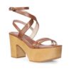 Rory Platform Sandal | Paige