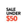 Nordstrom Women's Sale Under $50