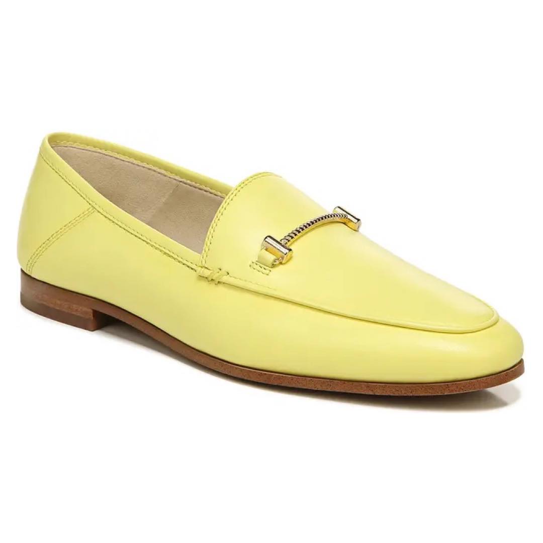 Lior Loafer | Sam Edelman