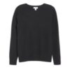 Cashmere Crewneck Sweater | Nordstrom