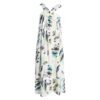 Halter Maxi Dress | Halogen®