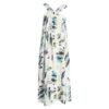 Halter Maxi Dress | Halogen®