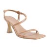 Davia Sandal | Marc Fisher LTD