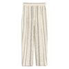 Lightspun Pull-On Balloon Pants | Madewell