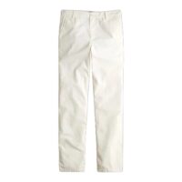 Slouchy Boyfriend Chino Pant | J.Crew