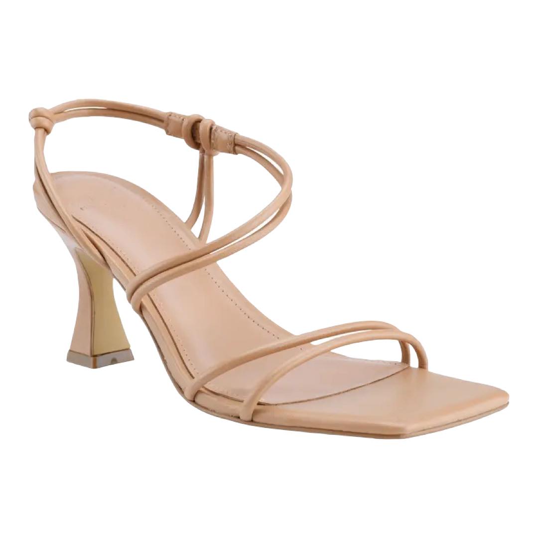 Davia Sandal | Marc Fisher LTD