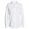 Classic Poplin Shirt | Nordstrom