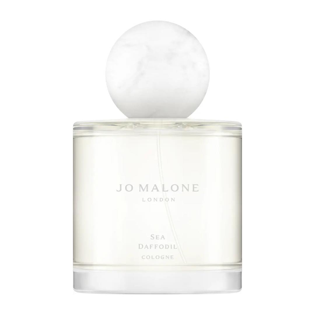 Sea Daffodil Cologne | Jo Malone London™