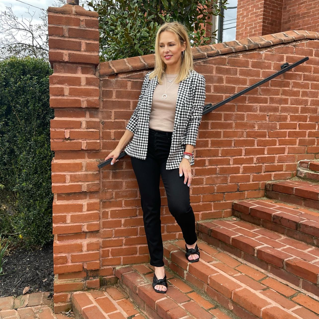 Three Key Elements of Premium Denim Starring Fidelity Denim