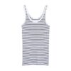 Everyday Rib Tank | Nordstrom