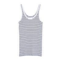 Everyday Rib Tank | Nordstrom