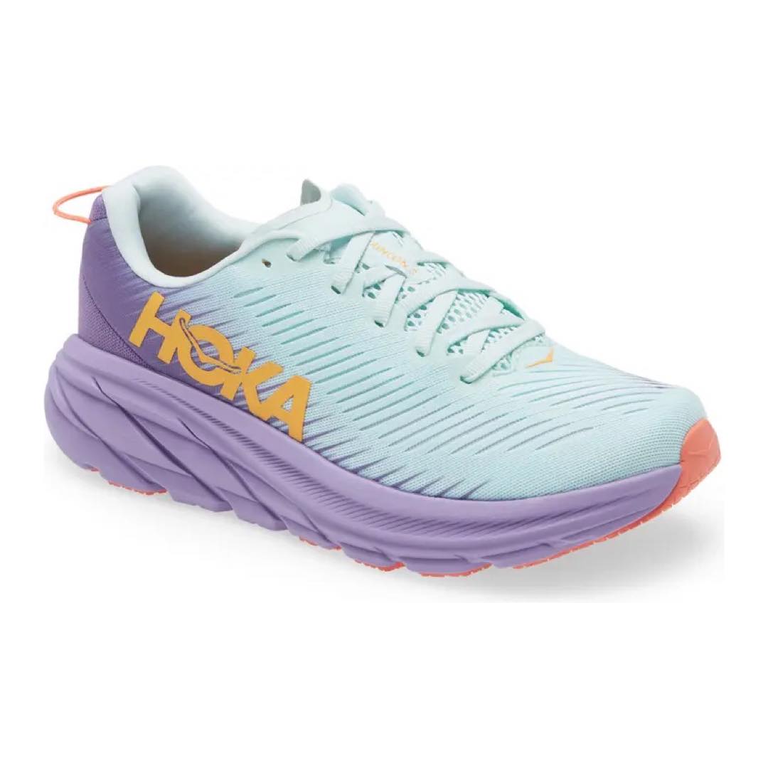 Rincon 3 Running Shoe | Hoka One One