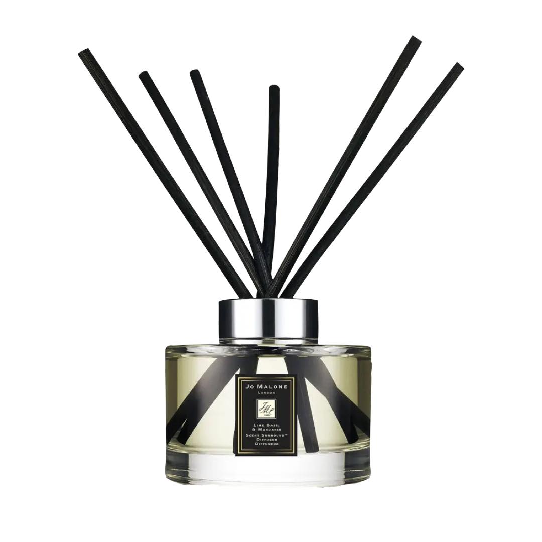 Lime Basil & Mandarin Scent Surround™ Diffuser | Jo Malone London™