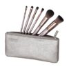 Farmasi Pro Makeup Brush Set