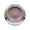 Farmasi Long Lasting Creamy Eyeshadow - 02 Brown Sugar