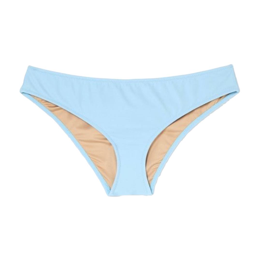 Women's Hipster Bikini Bottom - Shade & Shore™