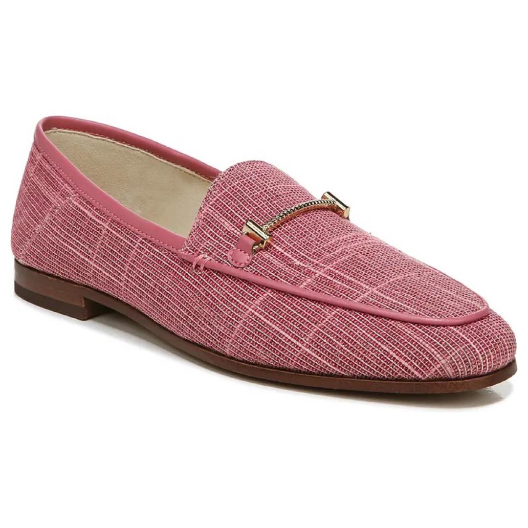 Lior Loafer | Sam Edelman