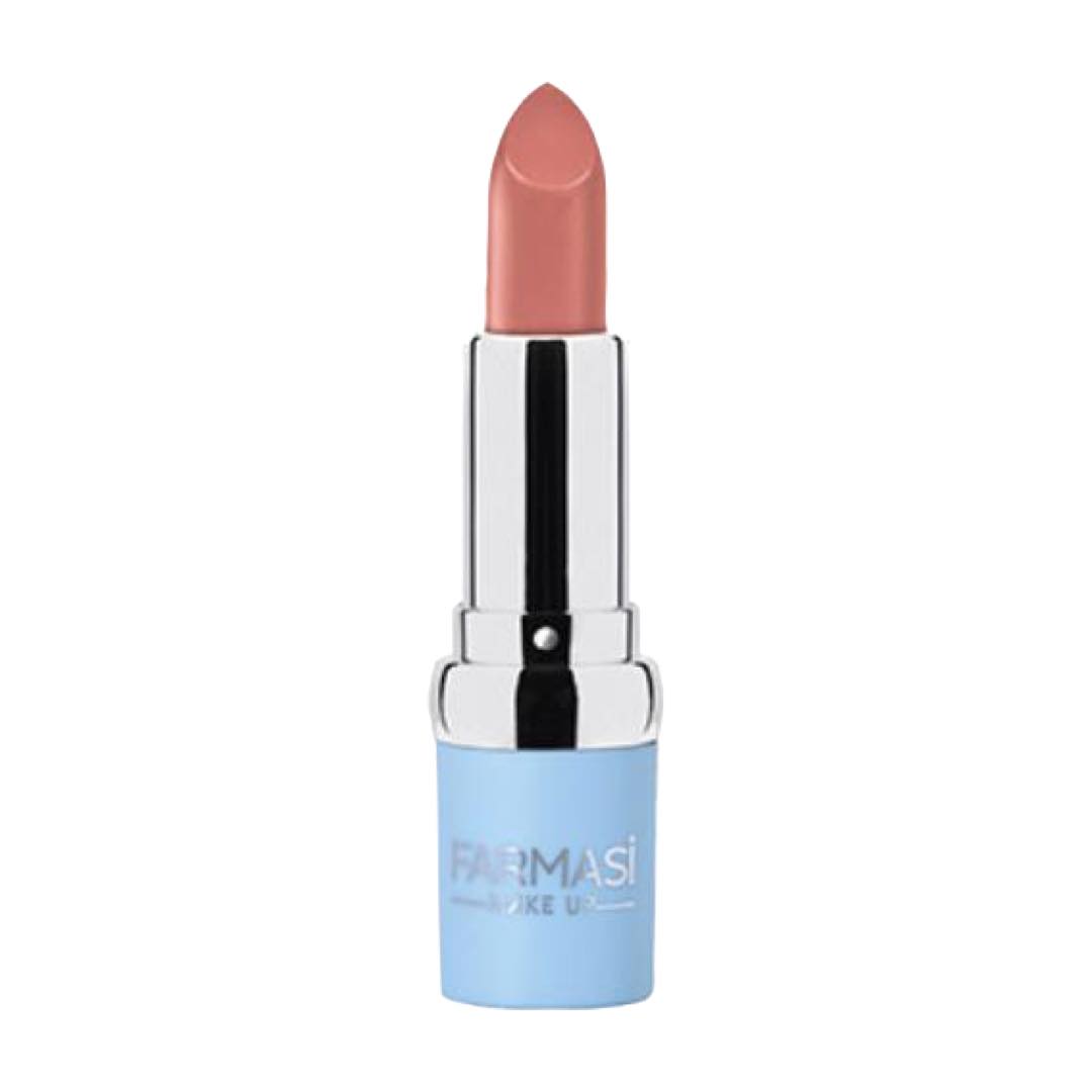 Matte Lipstick | Farmasi