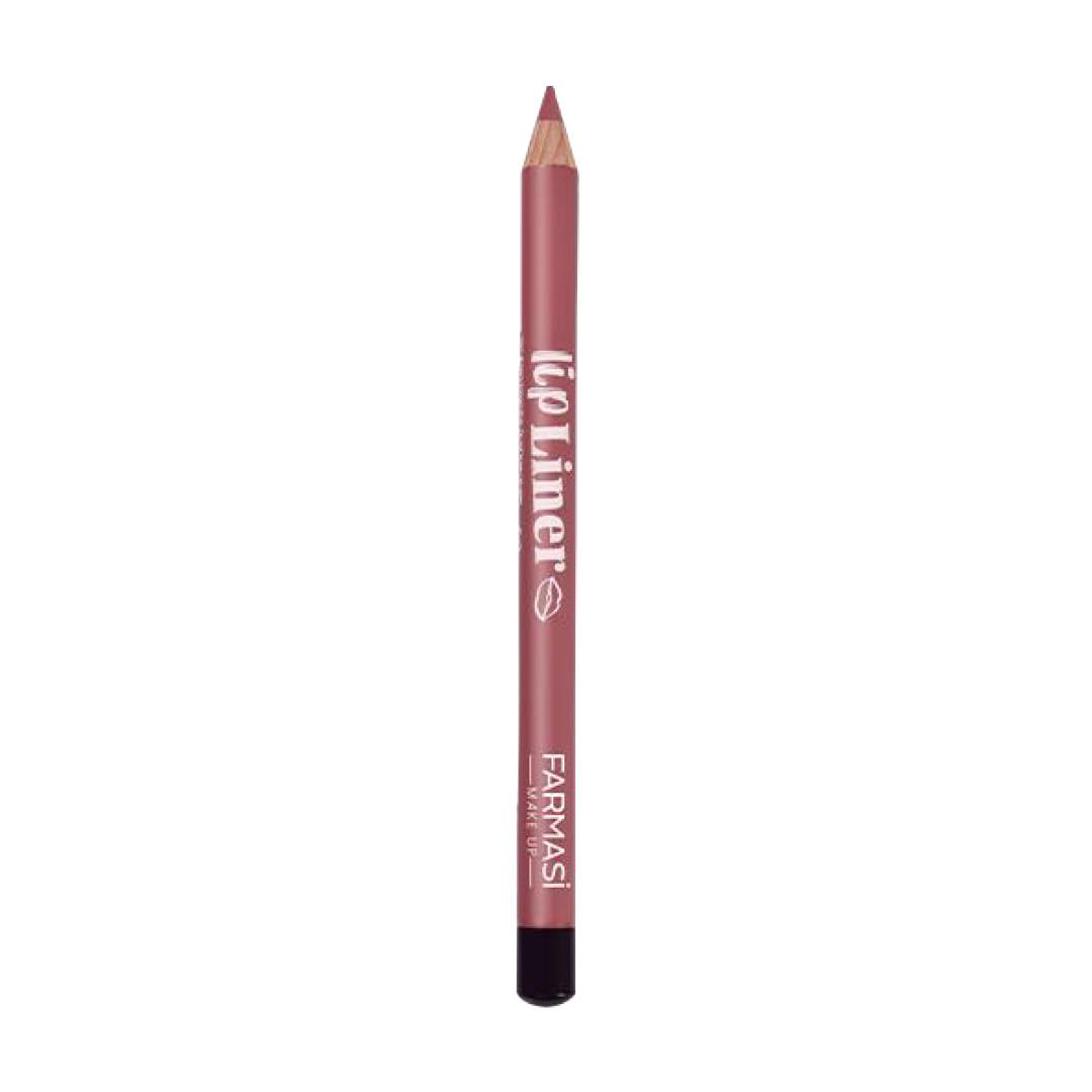 Lip Liner | Farmasi