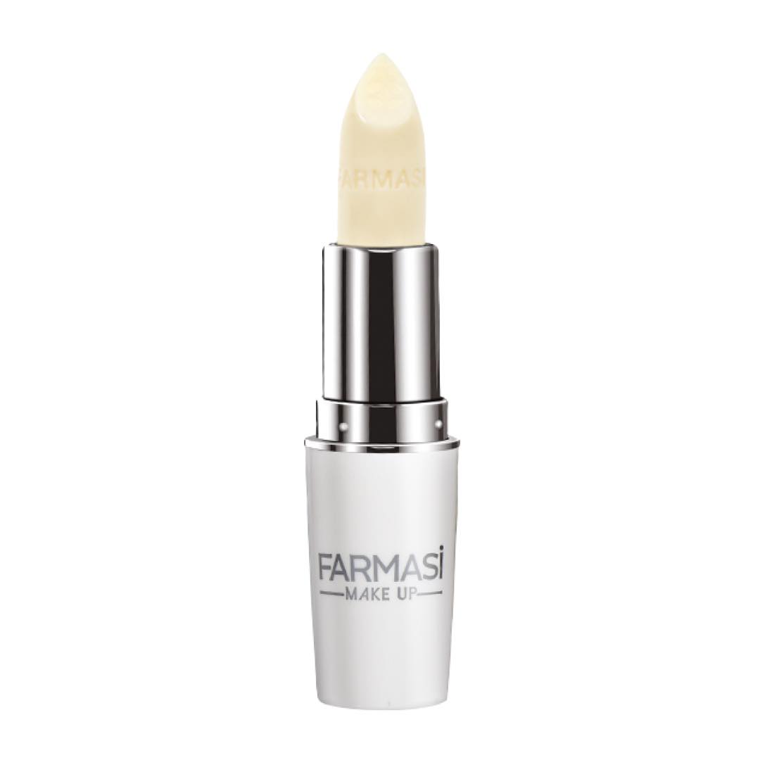 Lip Conditioner | Farmasi