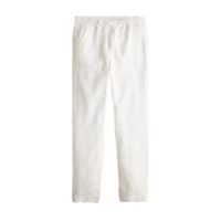 New Seaside Pant | J.Crew