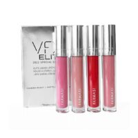 VFX Elite Matte Liquid Lipstick Limited Edition | Farmasi