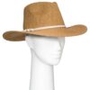 Straw Panama Hat | Universal Thread™