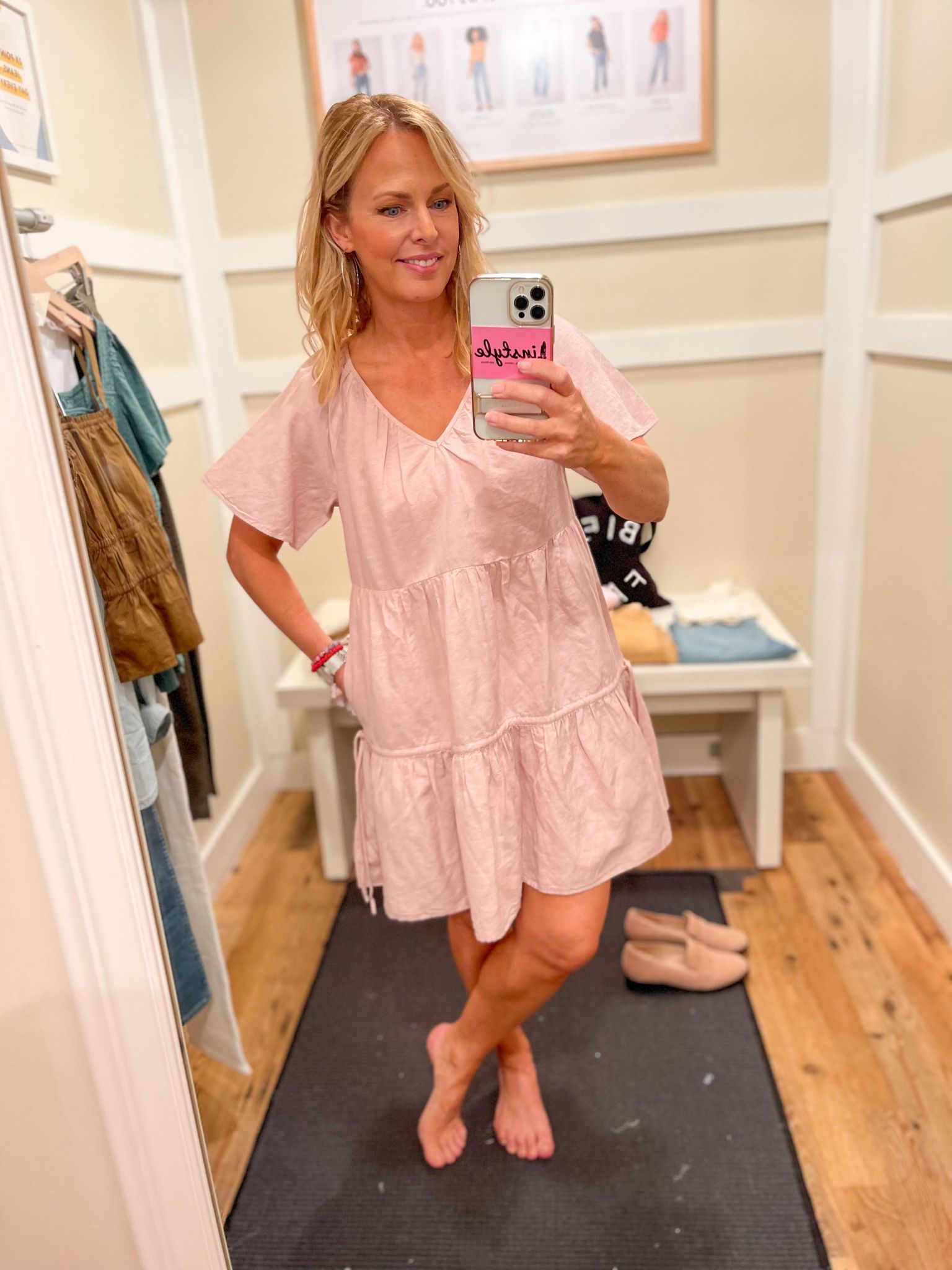 My 10 Favorite Looks from Madewell's Memorial Day Sale 2022