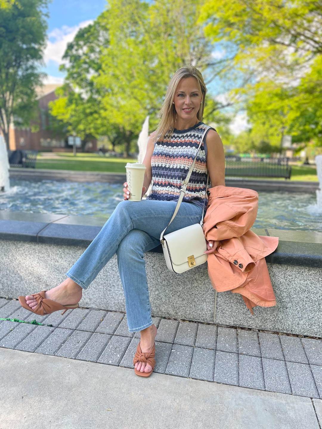 3 Elevated Casual Summer Looks from Target for Less