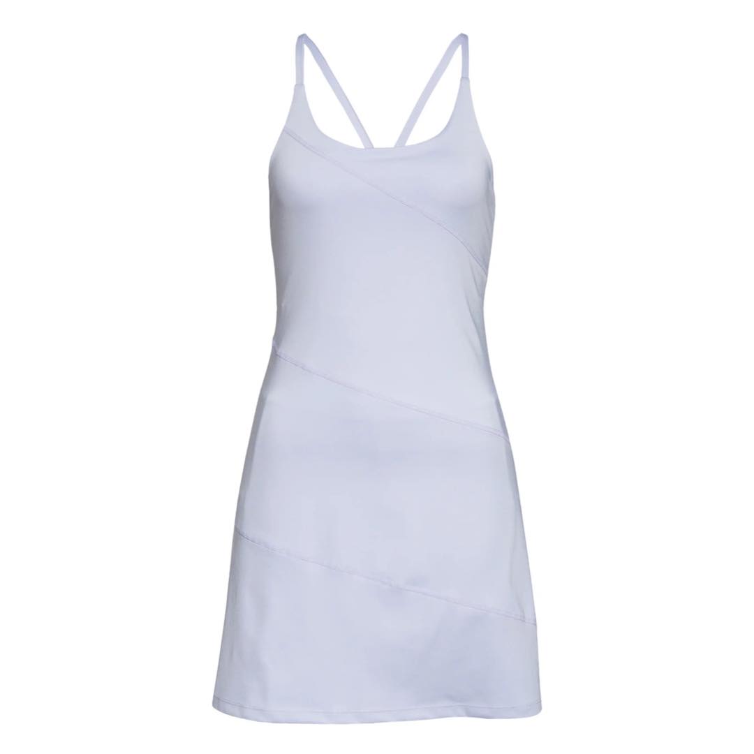 Live In Active Dress | Zella