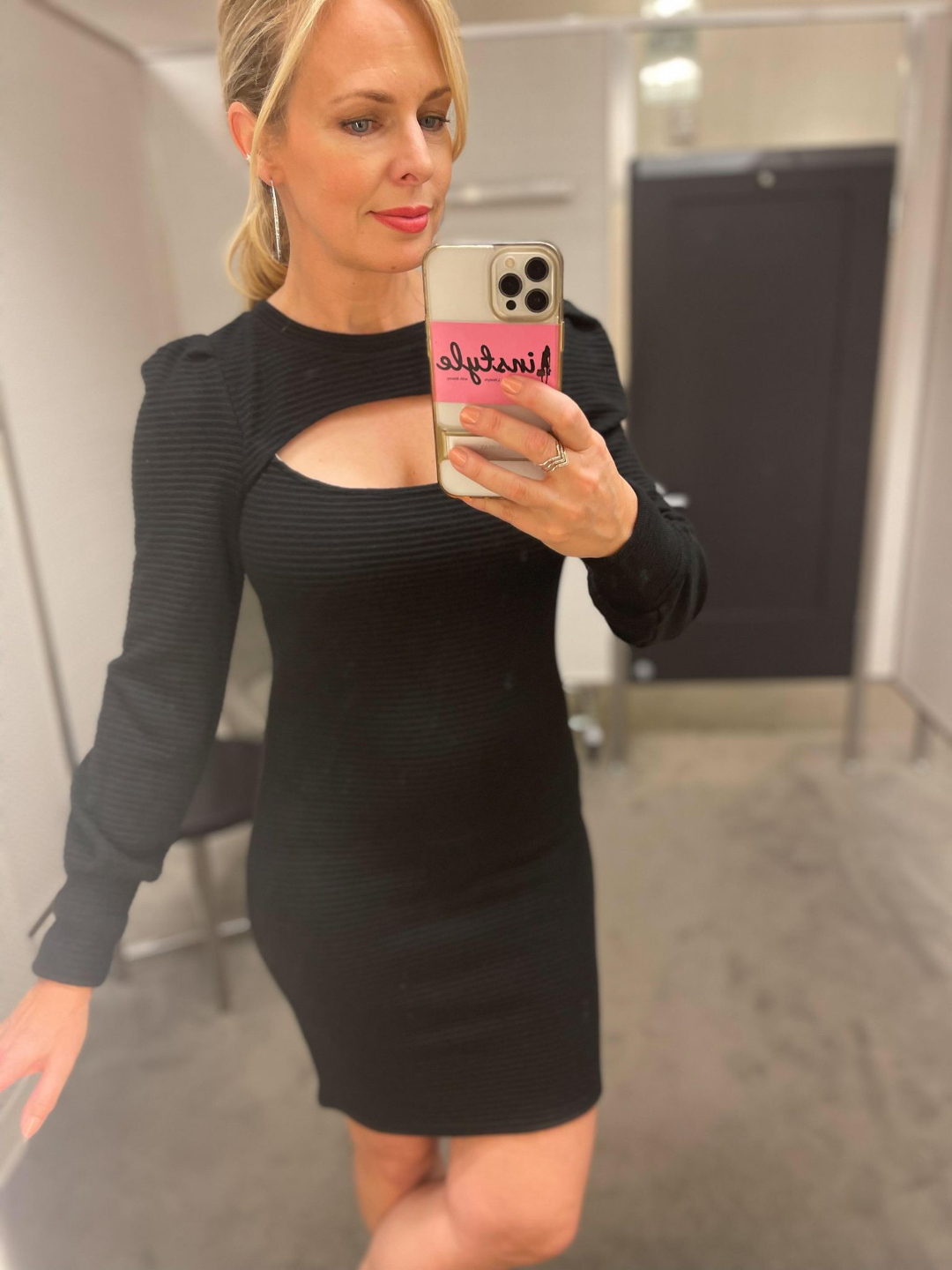 24 Looks from My Nordstrom Anniversary Dressing Room Try On