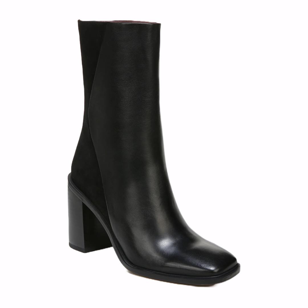 Steviena Bootie | Sarto Franco Sarto