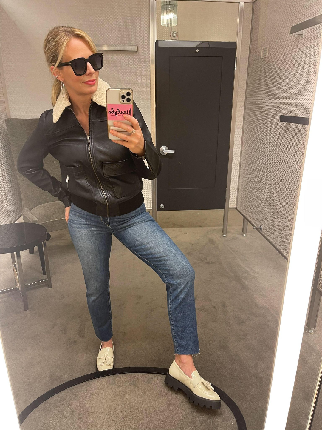 24 Looks from My Nordstrom Anniversary Dressing Room Try On