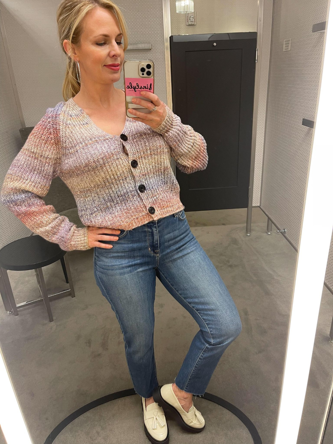 24 Looks from My Nordstrom Anniversary Dressing Room Try On