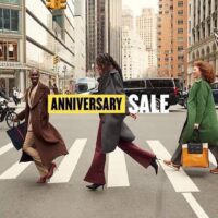 Nordstrom Anniversary Sale 2022