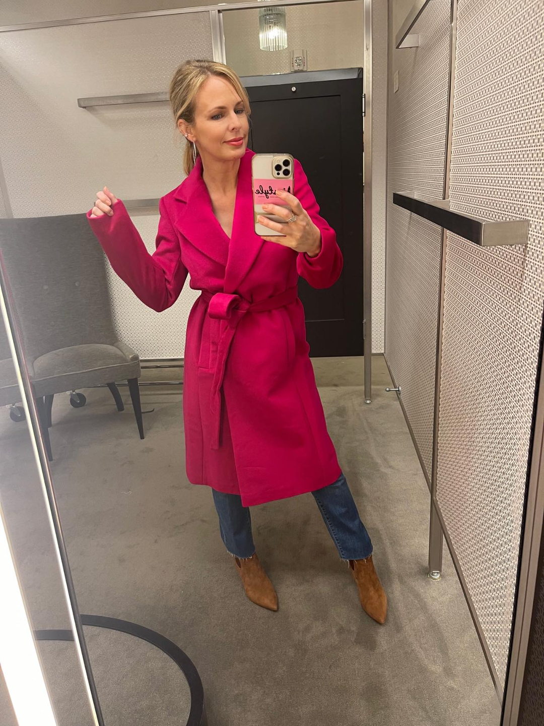 My Favorite Coats from Nordstrom Anniversary