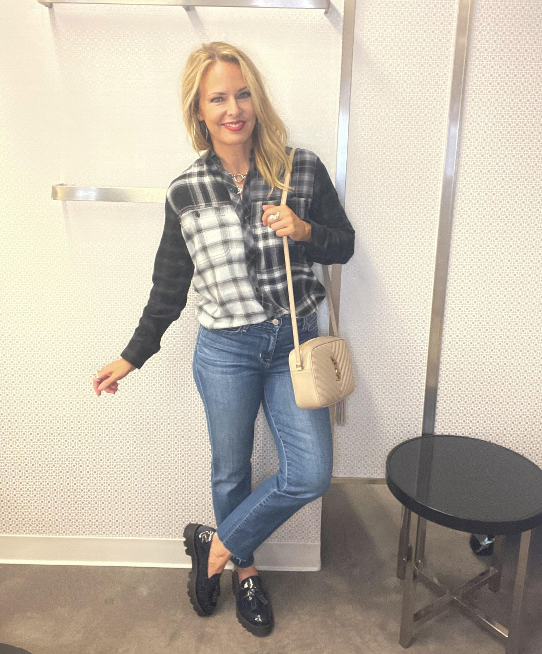 24 Looks from My Nordstrom Anniversary Dressing Room Try On