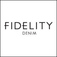 Fidelity Denim