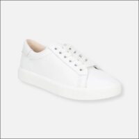 Ethyl Low Top Sneaker by Sam Edelman