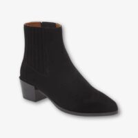 ICONS Rover Chelsea Boot by rag & bone