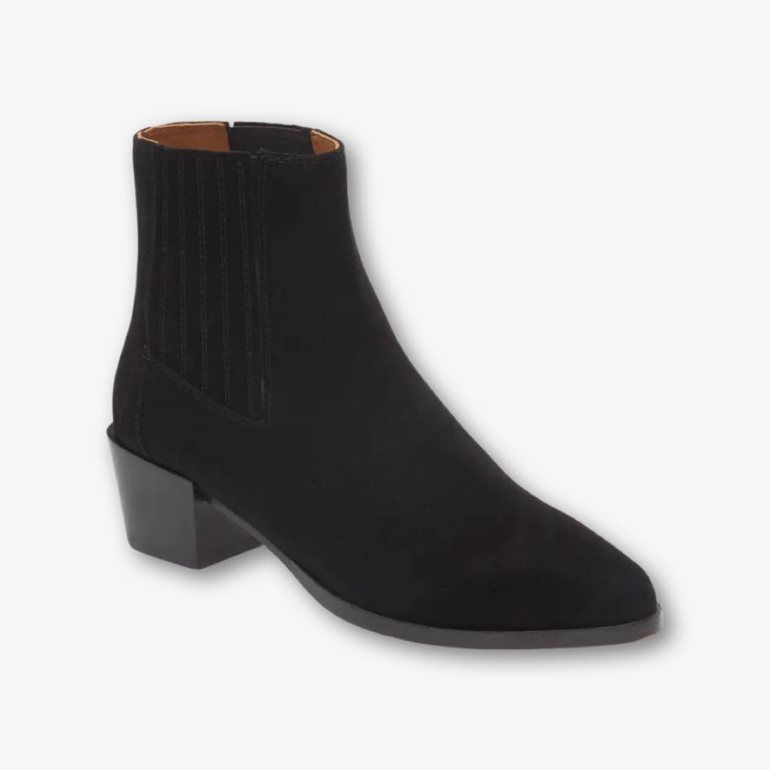 ICONS Rover Chelsea Boot by rag & bone