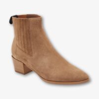 rag & bone ICONS Rover Chelsea Boot