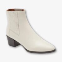 rag & bone ICONS Rover Chelsea Boot