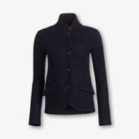 rag & bone Slade Blazer