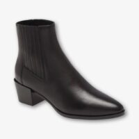 rag & bone ICONS Rover Chelsea Boot