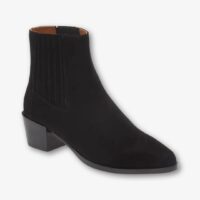 rag & bone ICONS Rover Chelsea Boot