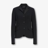 rag & bone Slade Wool Blazer