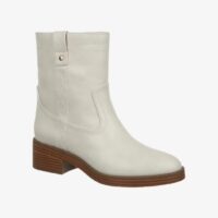 Madison Ankle Western Boot by Sam & Libby